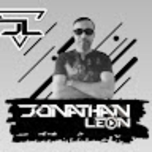 djjonathanleon
